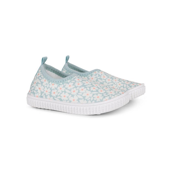 Swim Essentials | Florish | Groene Waterschoentjes