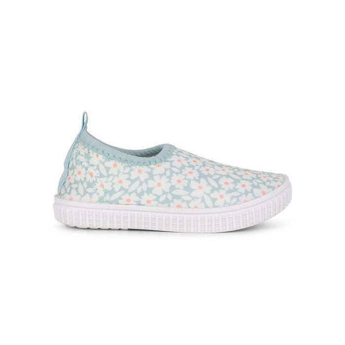 Swim Essentials | Florish | Groene Waterschoentjes