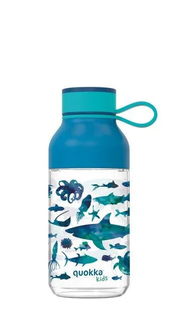 QUOKKA KIDS 430 ML