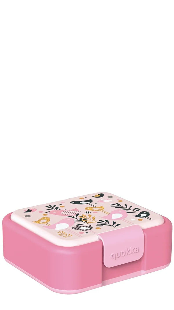 QUOKKA KIDS SANDWICH LUNCHBOX
