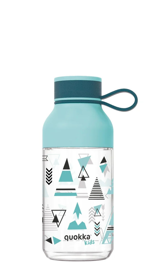 QUOKKA KIDS 430 ML — 1