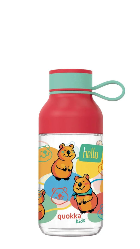 QUOKKA KIDS 430 ML — 3