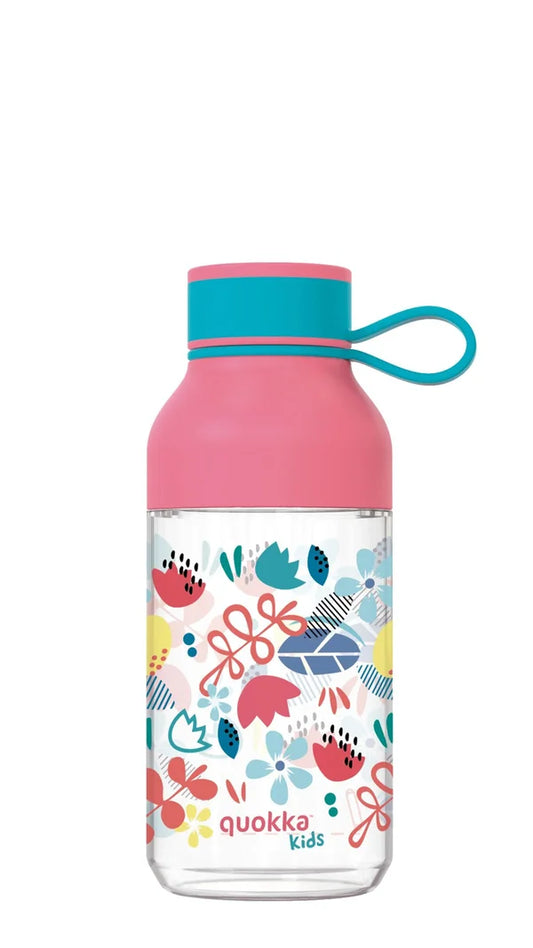 QUOKKA KIDS 430 ML — 4