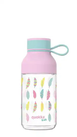 QUOKKA KIDS 430 ML — 5
