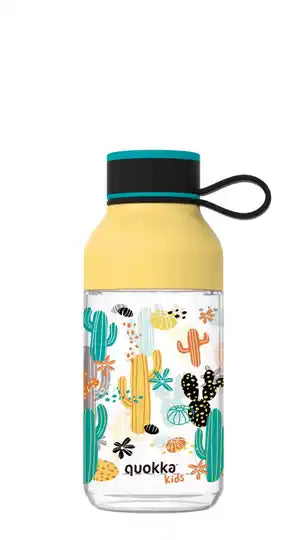 QUOKKA KIDS 430 ML — 6