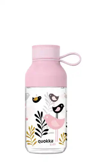 QUOKKA KIDS 430 ML — 7