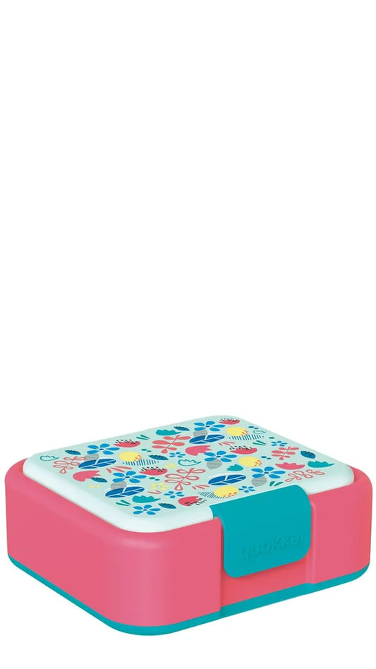 QUOKKA KIDS SANDWICH LUNCHBOX